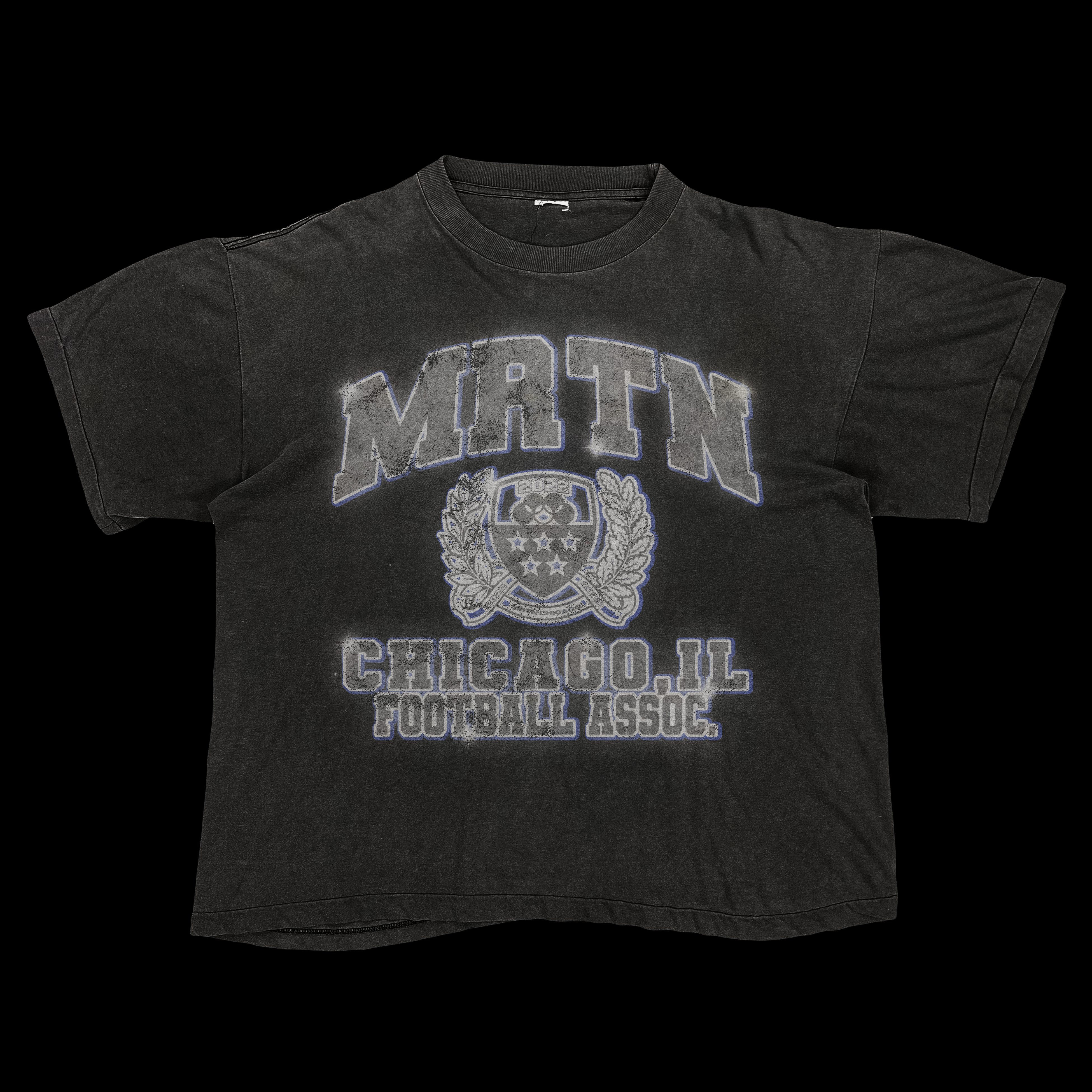 MRTN Design Example 4