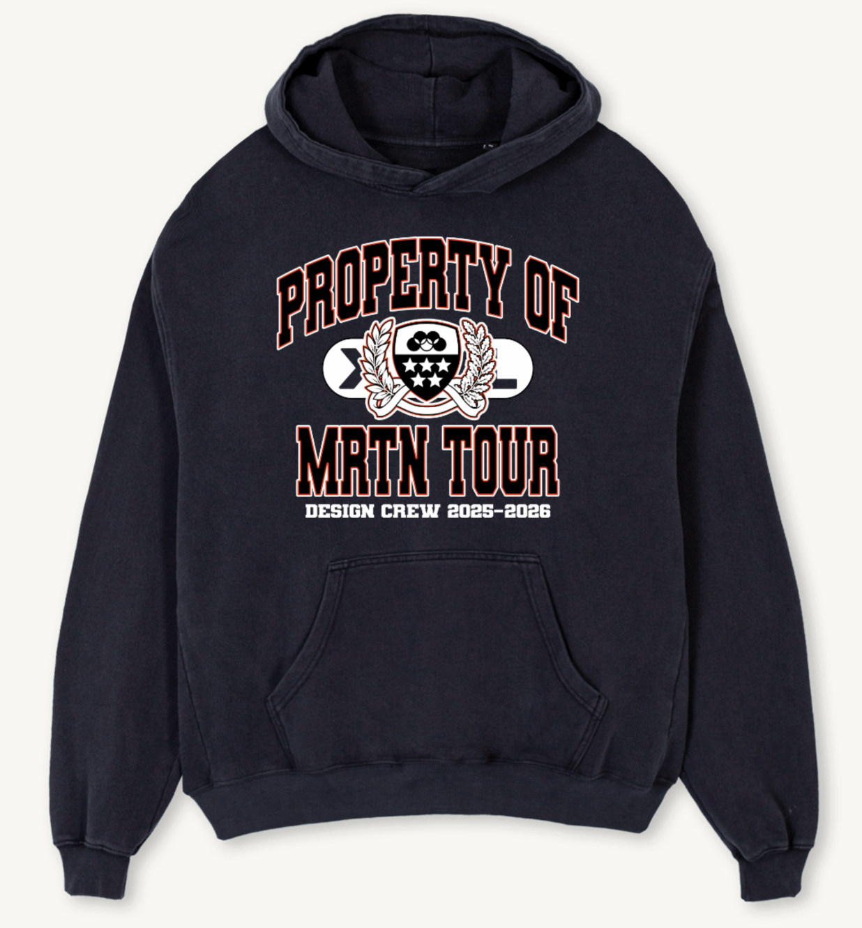 MRTN Design Example 3