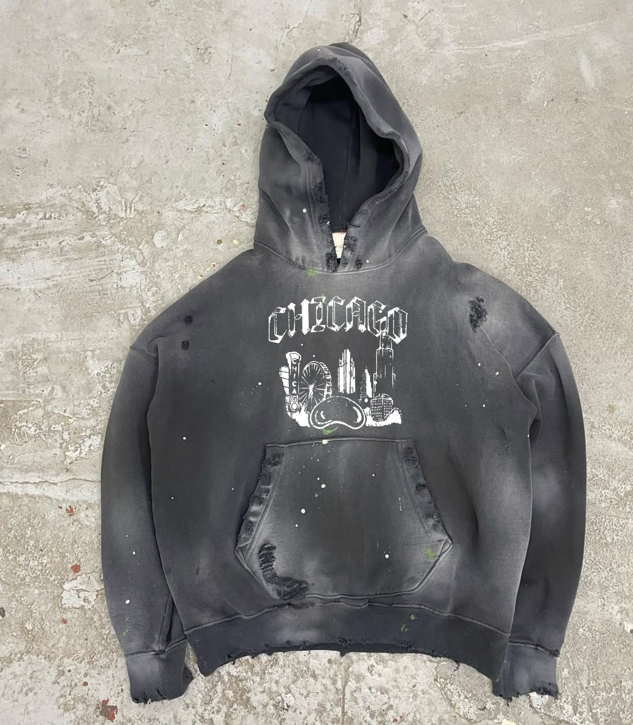 MRTN Design Example 5