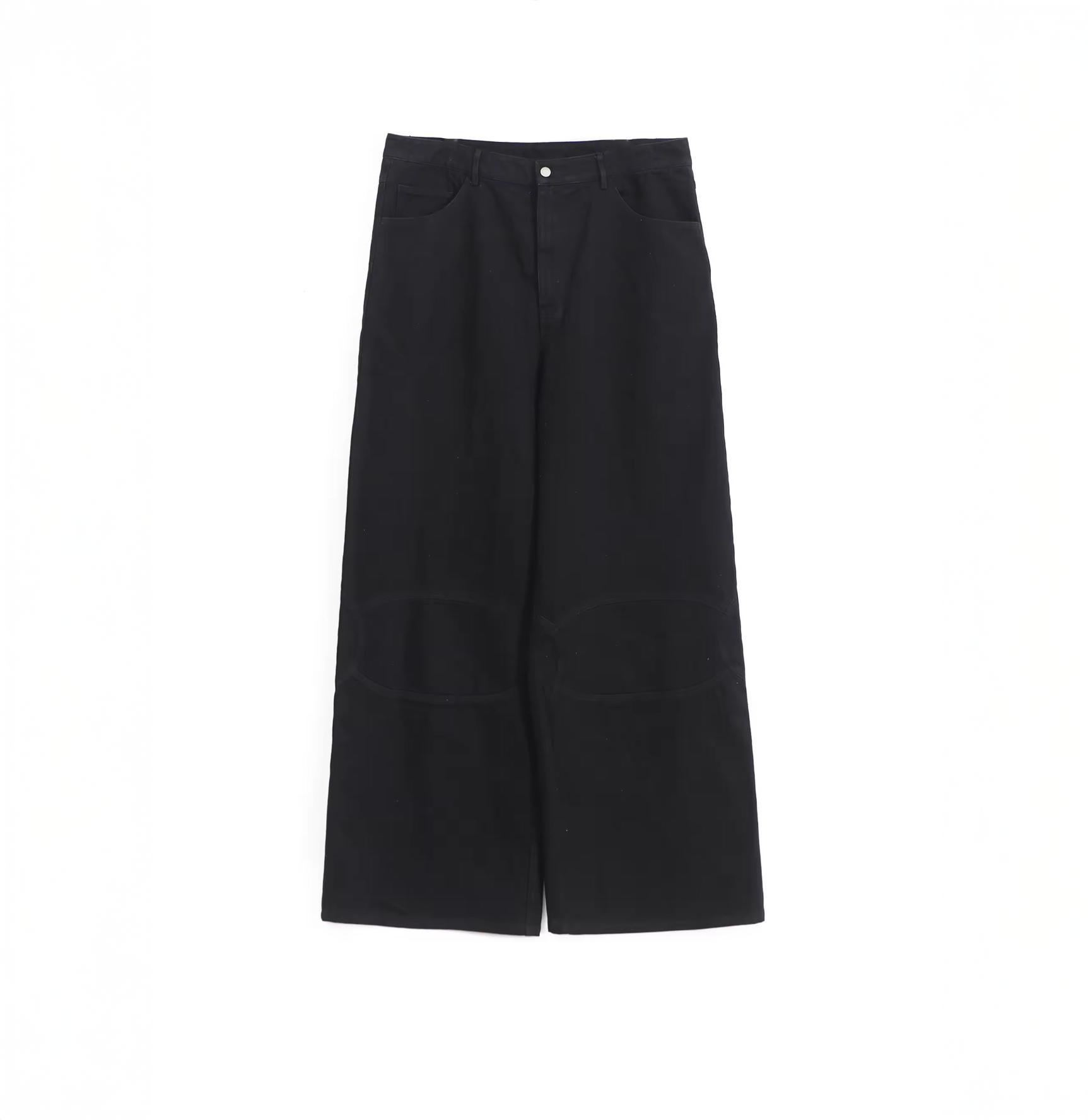 MRTN Design Example 2